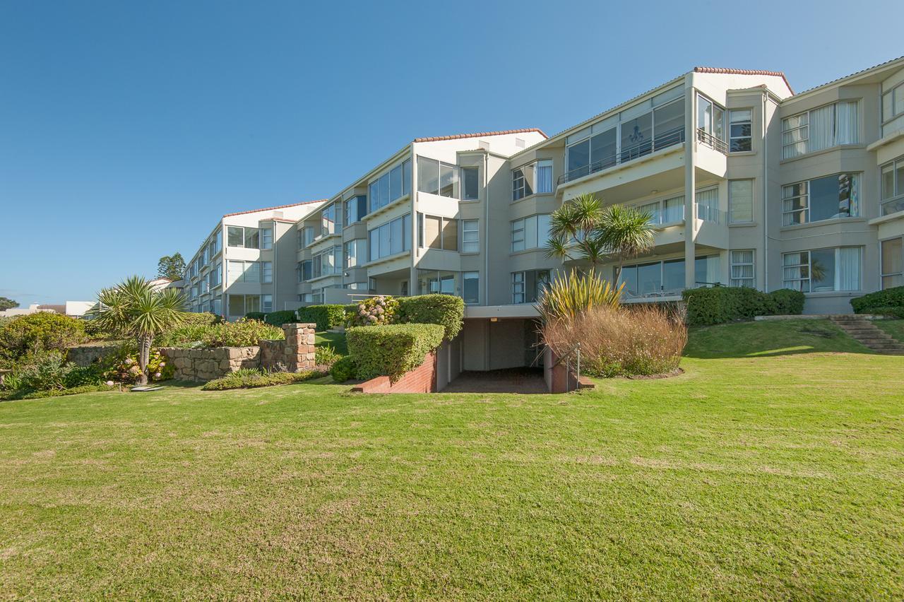 Bayview Bliss Apartment Hermanus Exterior photo
